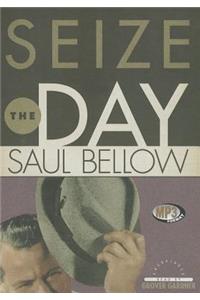 Seize the Day
