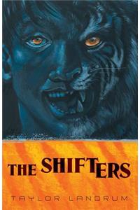 The Shifters