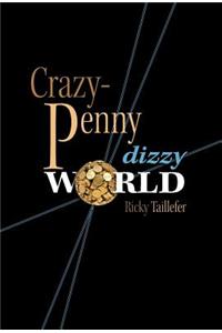Crazy-Penny