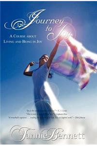Journey to Joy