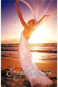 Exhilaration