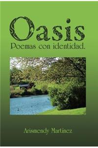 Oasis