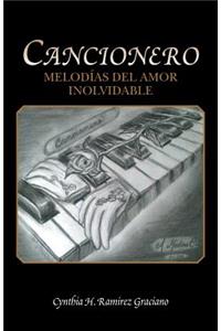 Cancionero