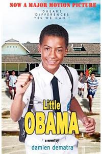 Little Obama
