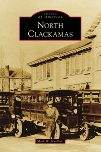 North Clackamas