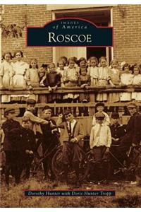 Roscoe