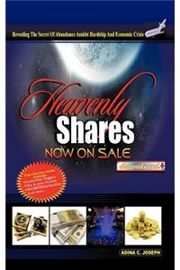 Heavenly Shares Now on Sale Download#