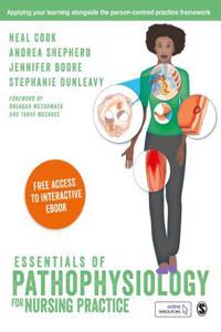 Essentials of Pathophysiology for Nursing Practice