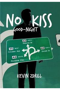 No Kiss Good-Night