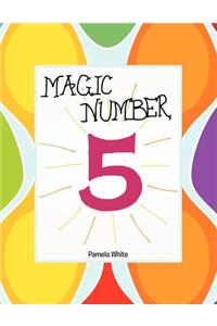 Magic Number 5