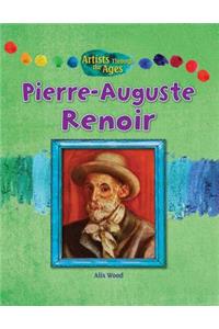 Pierre-Auguste Renoir