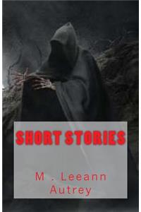 Short Stories