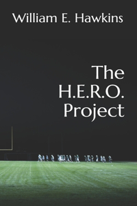 H.E.R.O. Project