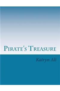 Pirate's Treasure