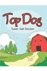 Top Dog