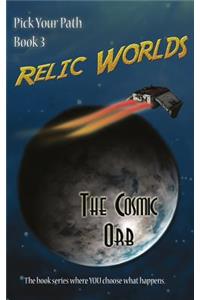 Relic Worlds