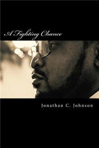 Fighting Chance