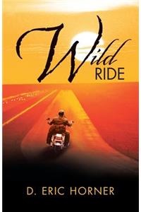 Wild Ride