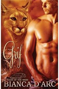 Grif