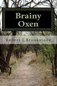 Brainy Oxen