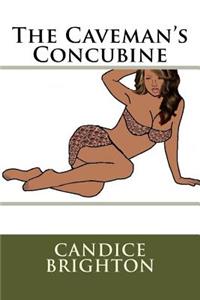 Caveman's Concubine