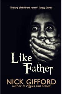 Like Father