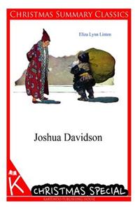Joshua Davidson [Christmas Summary Classics]