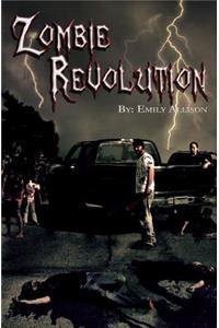 Zombie Revolution