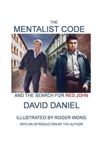 The Mentalist Code and The Search for Red John