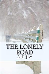 The Lonely Road