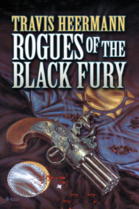 Rogues of the Black Fury