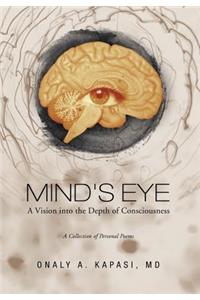 Mind's Eye