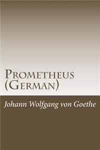Prometheus (German)