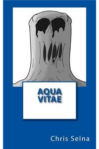 Aqua Vitae