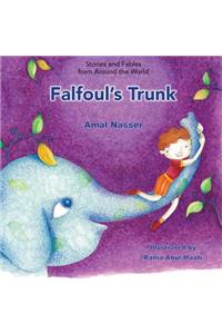 Falfoul's Trunk