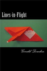 Lines-in-Flight