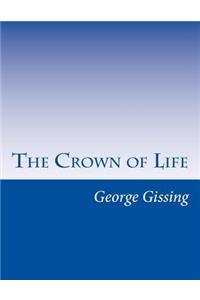 The Crown of Life