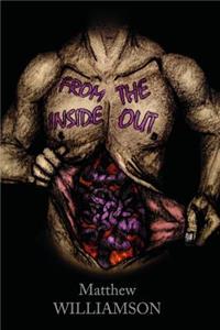 From The Inside Out