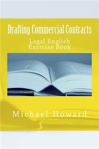 Drafting Commercial Contracts