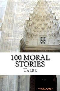 100 Moral Stories