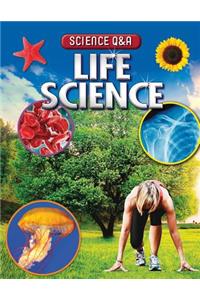 Life Science