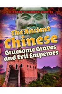 The Ancient Chinese