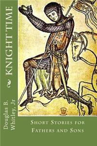 Knight Time