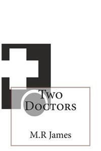 Two Doctors