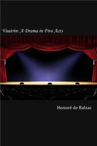 Vautrin