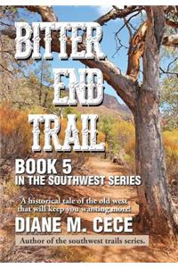 Bitter End Trail