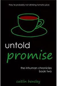 Untold Promise