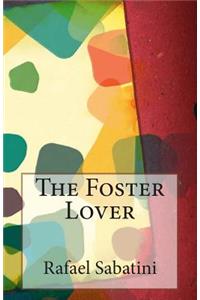 Foster Lover