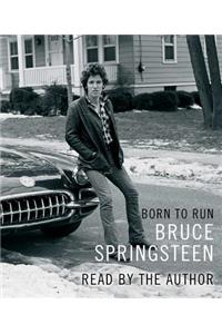 Born to Run