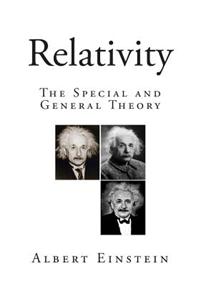 Relativity